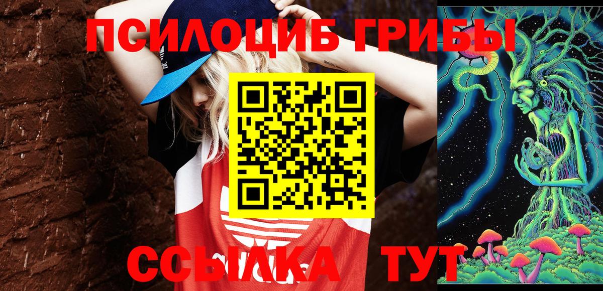 Псилоцибиновые грибы MAGIC MUSHROOMS  Вход с VPN  Ирбит 
